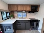 Thumbnail Photo 6 for New 2025 Heartland Corterra