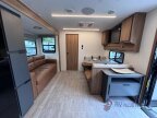 Thumbnail Photo 5 for New 2025 Heartland Corterra