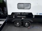 Thumbnail Photo 3 for New 2025 Heartland Corterra