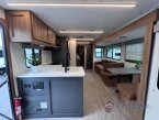 Thumbnail Photo 5 for New 2025 Heartland Corterra