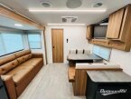 Thumbnail Photo 3 for New 2025 Heartland Corterra