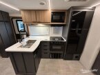 Thumbnail Photo 5 for New 2025 Heartland Corterra