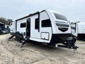 New 2025 Heartland Corterra