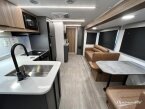 Thumbnail Photo 3 for New 2025 Heartland Corterra