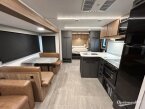 Thumbnail Photo 4 for New 2025 Heartland Corterra