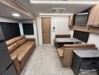 Thumbnail Photo 4 for New 2025 Heartland Corterra