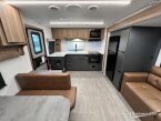 Thumbnail Photo 3 for New 2025 Heartland Corterra