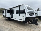 New 2025 Heartland Corterra 30.3 RL