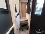 Thumbnail Photo 6 for New 2025 Heartland Corterra CT 3.0