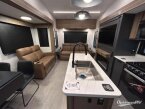 Thumbnail Photo 3 for New 2025 Heartland Corterra CT 3.0