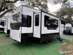Thumbnail Photo 1 for New 2025 Heartland Corterra CT 3.0