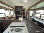 Thumbnail Photo 4 for New 2025 Heartland Corterra