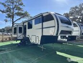 New 2025 Heartland Corterra