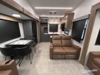 Thumbnail Photo 1 for New 2025 Heartland Corterra