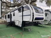 New 2025 Heartland Corterra