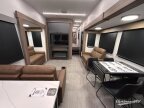 Thumbnail Photo 2 for New 2025 Heartland Corterra
