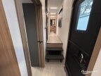 Thumbnail Photo 6 for New 2025 Heartland Corterra