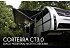2025 Heartland Corterra CT 3.0
