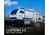 2025 Heartland Corterra