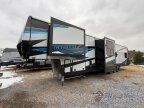 Thumbnail Photo 3 for New 2025 Heartland Cyclone 4006
