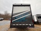 Thumbnail Photo 4 for New 2025 Heartland Cyclone 4006