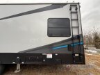 Thumbnail Photo 5 for New 2025 Heartland Cyclone 4006