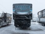 Thumbnail Photo 5 for 2025 Heartland Cyclone