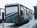 Thumbnail Photo 2 for 2025 Heartland Cyclone