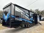 Thumbnail Photo 1 for New 2025 Heartland Cyclone