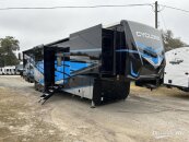 New 2025 Heartland Cyclone