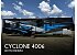 2025 Heartland Cyclone 4006
