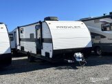 New 2025 Heartland Prowler