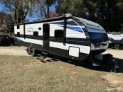 New 2025 Heartland Prowler