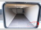 Thumbnail Photo 5 for New 2025 Heartland Prowler