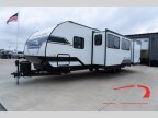 Thumbnail Photo 3 for New 2025 Heartland Prowler