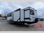 Thumbnail Photo 6 for New 2025 Heartland Prowler