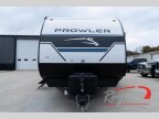Thumbnail Photo 2 for New 2025 Heartland Prowler