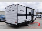 Thumbnail Photo 5 for New 2025 Heartland Prowler