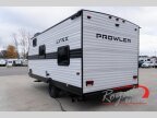 Thumbnail Photo 4 for New 2025 Heartland Prowler
