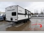 Thumbnail Photo 5 for New 2025 Heartland Prowler