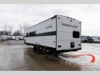 Thumbnail Photo 4 for New 2025 Heartland Prowler