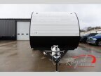 Thumbnail Photo 1 for New 2025 Heartland Prowler