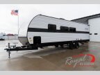 Thumbnail Photo 2 for New 2025 Heartland Prowler