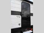 Thumbnail Photo 6 for New 2025 Heartland Prowler