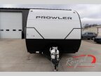 Thumbnail Photo 2 for New 2025 Heartland Prowler