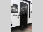 Thumbnail Photo 6 for New 2025 Heartland Prowler