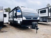 New 2025 Heartland Prowler
