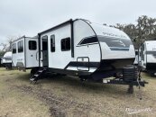 New 2025 Heartland Prowler