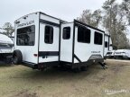 Thumbnail Photo 1 for New 2025 Heartland Prowler