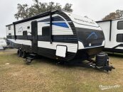 New 2025 Heartland Prowler